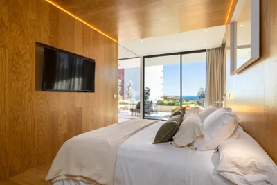Leiro Residences — photo 7