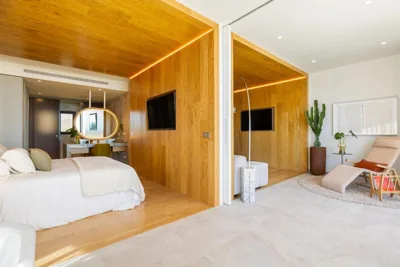 Leiro Residences — photo 9