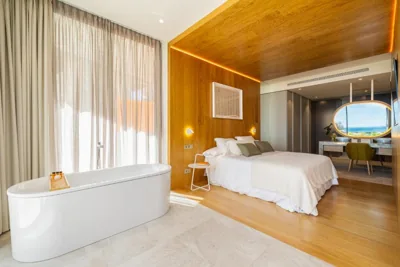 Leiro Residences — photo 10