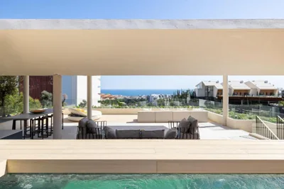 Leiro Residences — photo 11