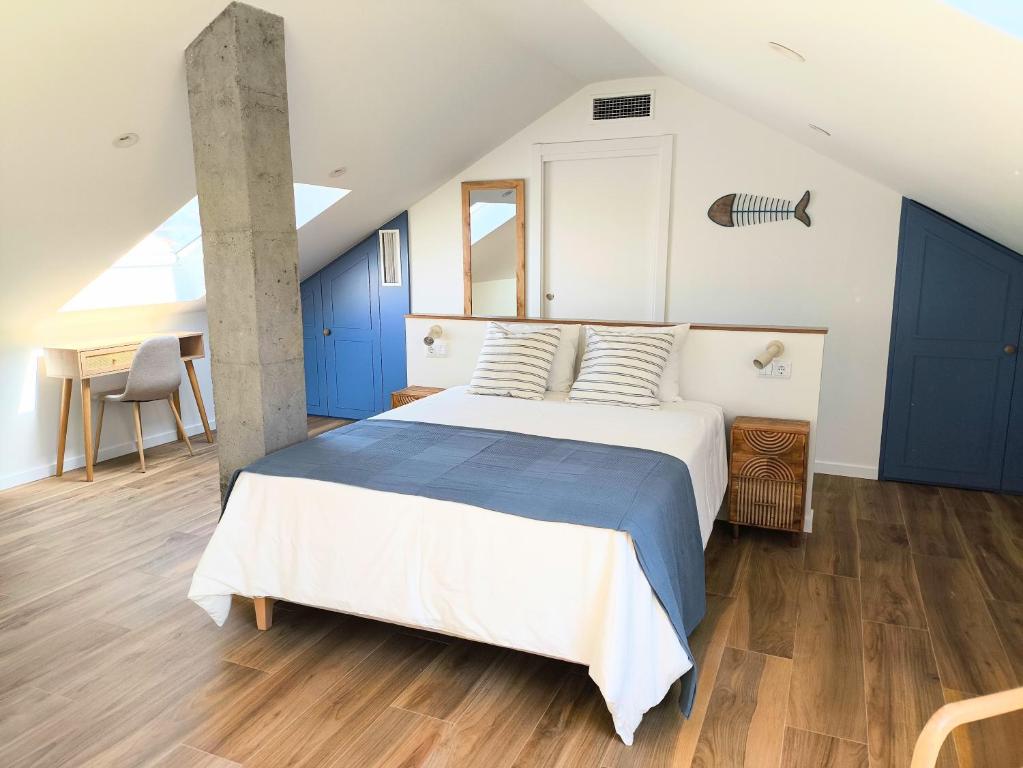 Lembranza Guest House