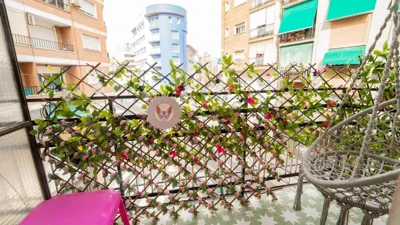 Lemon & Green GuestHouse — foto 9