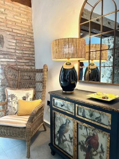 Lemon House — foto 2