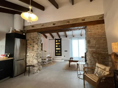 Lemon House — foto 3