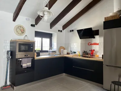 Lemon House — foto 4