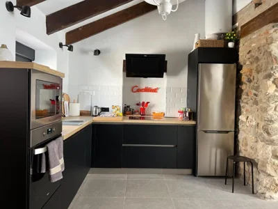 Lemon House — foto 5