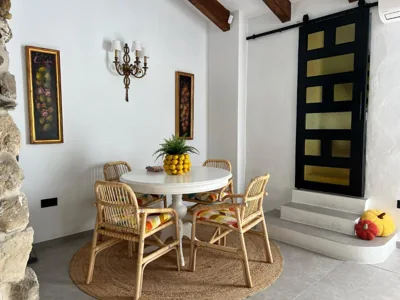Lemon House — foto 7