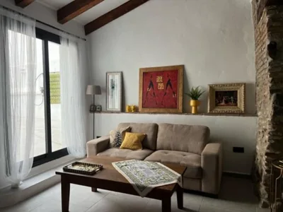 Lemon House — foto 9