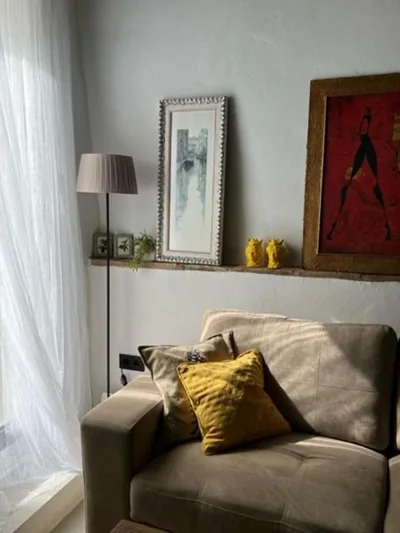 Lemon House — foto 10
