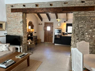 Lemon House — foto 12