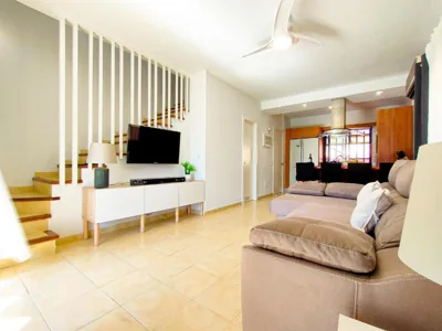 Lemon Terraced House — foto 6