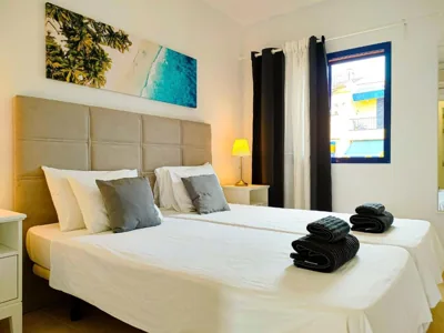 Lemon Terraced House — foto 8