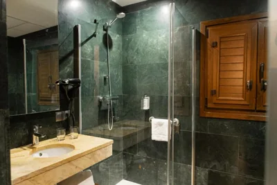 León Center Rooms — foto 3