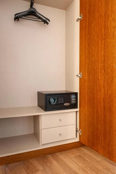 León Center Rooms — foto 4