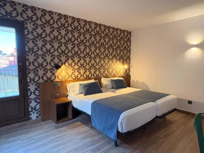 León Center Rooms — foto 11