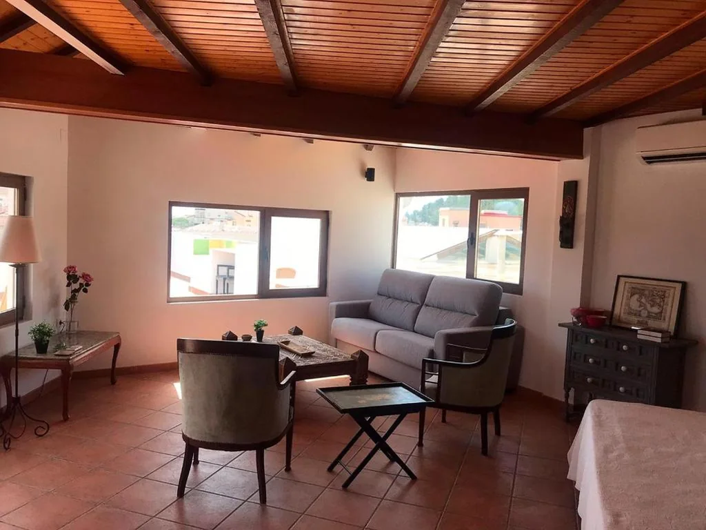 Apartment — LEON DORMIDO Rooms & Apartments
