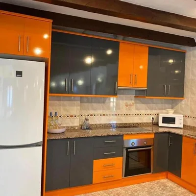LEON DORMIDO Rooms & Apartments — Foto 5