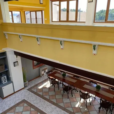 LEON DORMIDO Rooms & Apartments — Foto 7