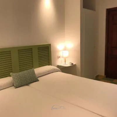 LEON DORMIDO Rooms & Apartments — Foto 10