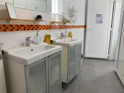 Leon Hostel — photo 3