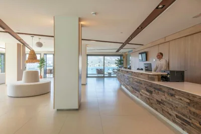 Leonardo Royal Hotel Mallorca — foto 7
