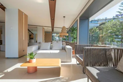 Leonardo Royal Hotel Mallorca — foto 10