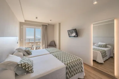 Les Dunes Comodoro — foto 2