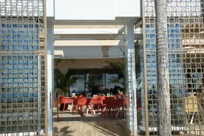 Les Dunes Comodoro — foto 11
