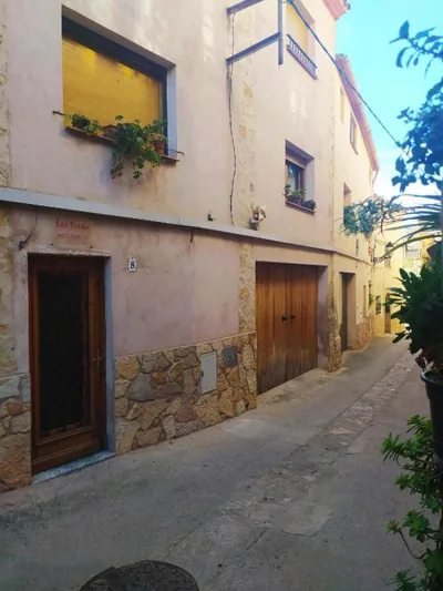 Les Fonts — photo 5