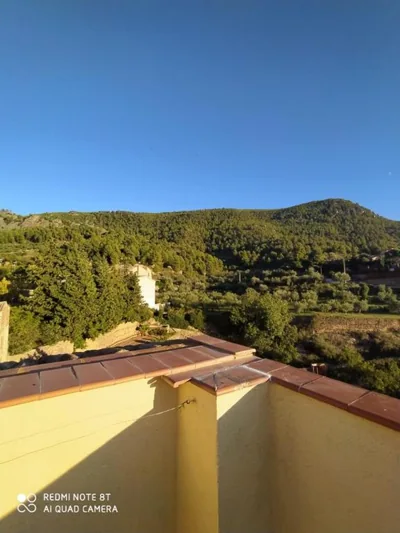 Les Fonts — photo 8
