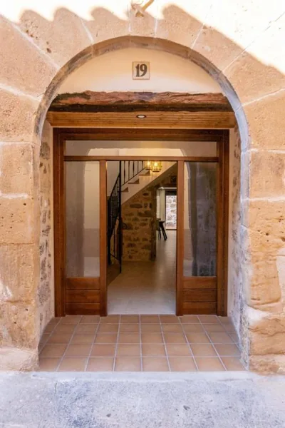 Les Gubies — foto 6