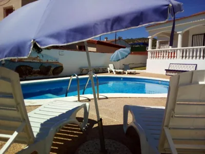 LES ILLES PEÑISCOLA — 写真 10