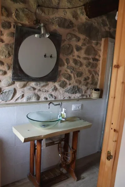 Les Magranes Bed & Breakfast — 写真 3