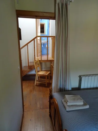 Les Magranes Bed & Breakfast — 写真 8