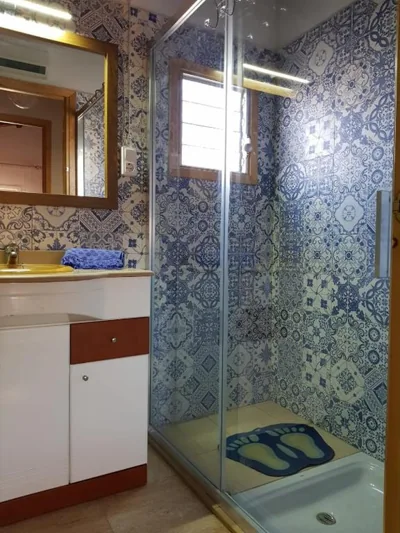 Les Mercès — foto 3