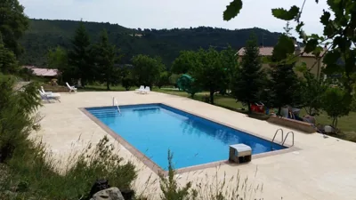 Les Muntades — Foto 4
