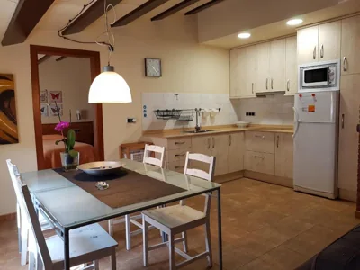 Les Muntades — Foto 5