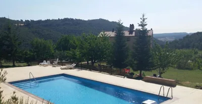 Les Muntades — Foto 7