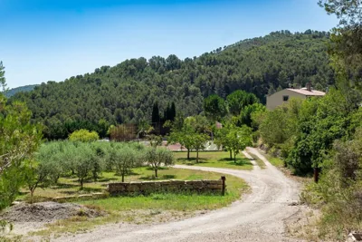 Les Muntades — Foto 9