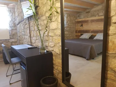 Les Muntades — Foto 11