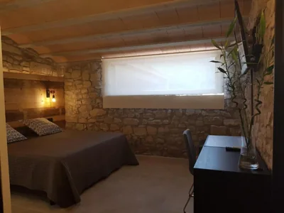 Les Muntades — Foto 12