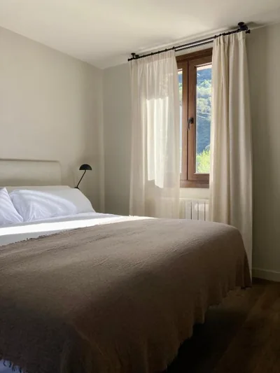 Les Nous Hotel — foto 2