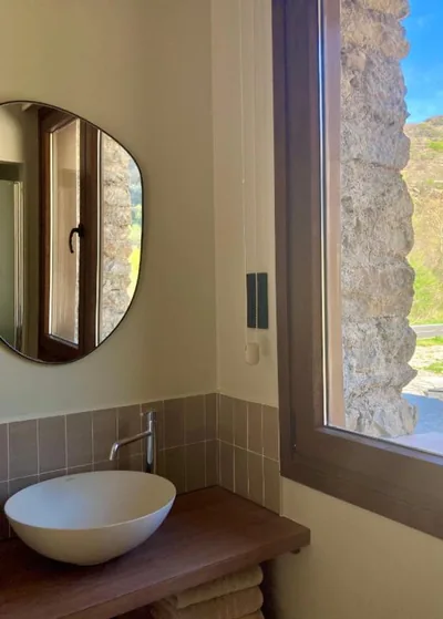 Les Nous Hotel — foto 3