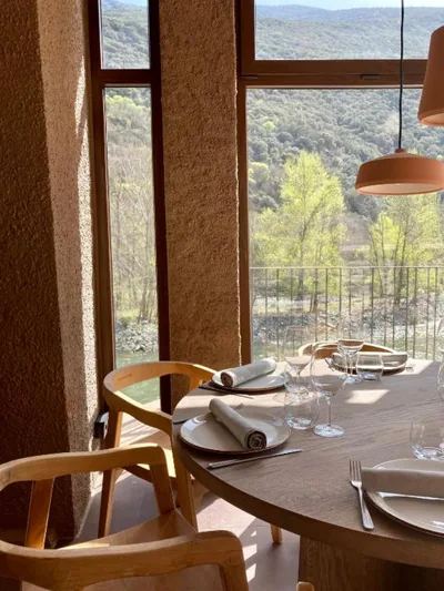 Les Nous Hotel — foto 4
