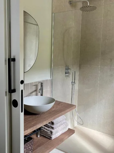 Les Nous Hotel — foto 7