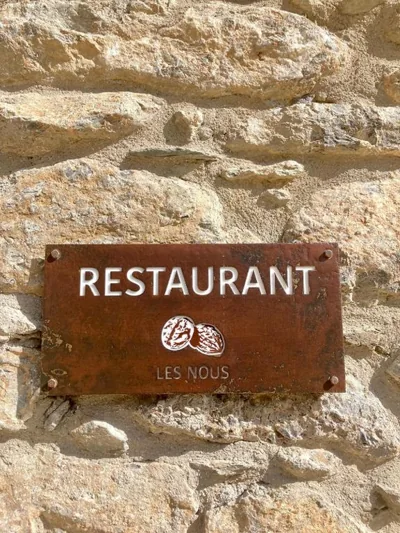Les Nous Hotel — foto 9