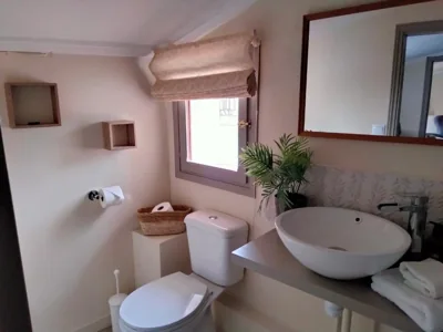 Les Penyetes Boutique Bed and Breakfast — 写真 3