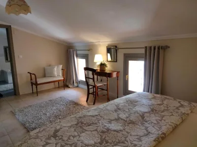 Les Penyetes Boutique Bed and Breakfast — 写真 6