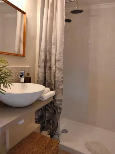 Les Penyetes Boutique Bed and Breakfast — 写真 7