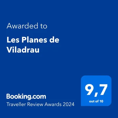 Les Planes de Viladrau — 写真 11